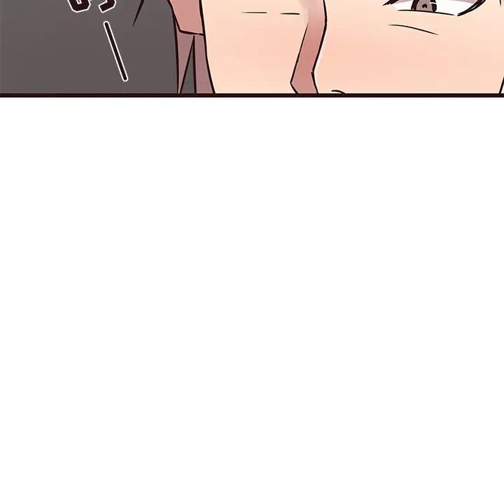 [韩国漫画] 笨蛋哥哥 剧情,巨乳大奶#[130P]-40