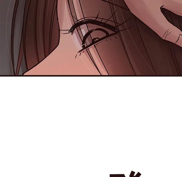 [韩国漫画] 笨蛋哥哥 剧情,巨乳大奶#[130P]-67