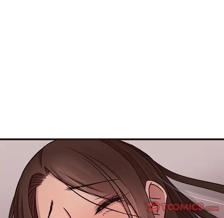 [韩国漫画] 笨蛋哥哥 剧情,巨乳大奶#[130P]-75