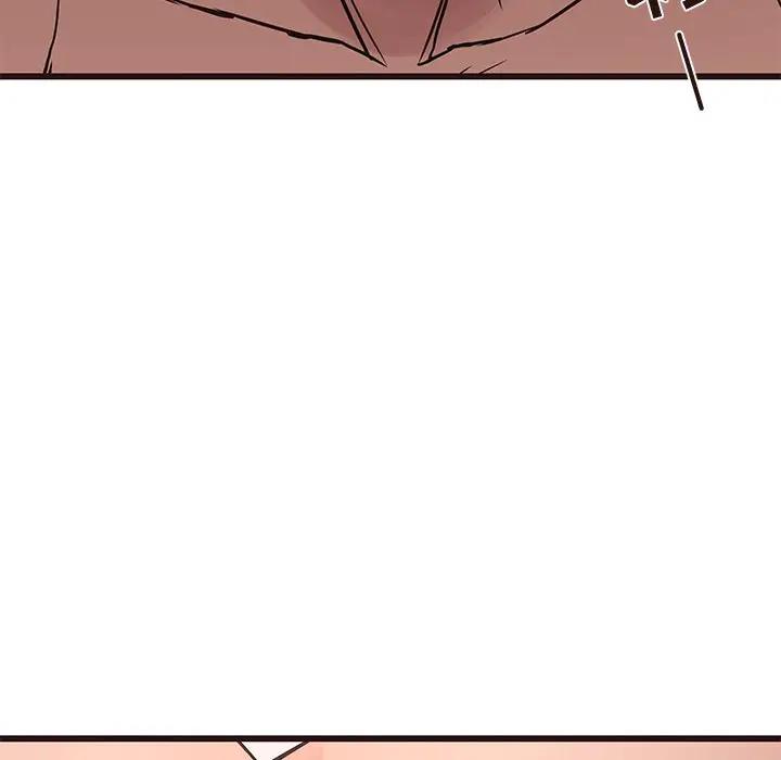 [韩国漫画] 笨蛋哥哥 剧情,巨乳大奶#[130P]-98