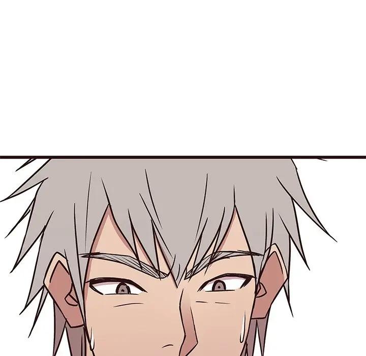 [韩国漫画] 笨蛋哥哥 剧情,巨乳大奶#[117P]-100