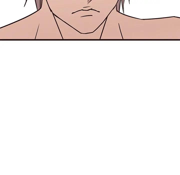 [韩国漫画] 笨蛋哥哥 剧情,巨乳大奶#[117P]-101