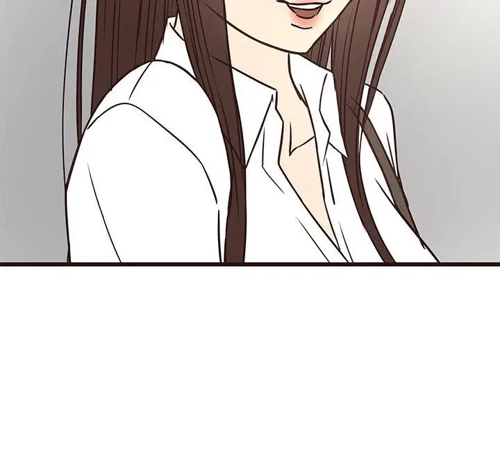 [韩国漫画] 笨蛋哥哥 剧情,巨乳大奶#[117P]-117