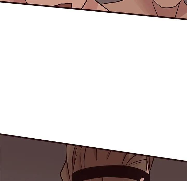 [韩国漫画] 笨蛋哥哥 剧情,巨乳大奶#[117P]-30