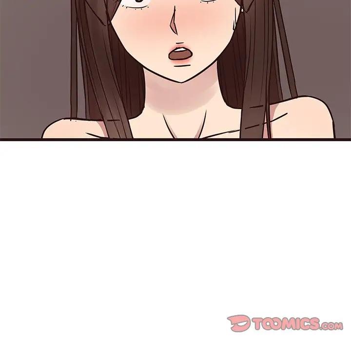 [韩国漫画] 笨蛋哥哥 剧情,巨乳大奶#[117P]-38