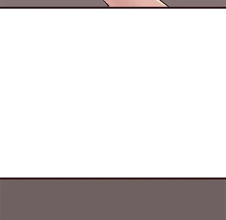 [韩国漫画] 笨蛋哥哥 剧情,巨乳大奶#[117P]-40