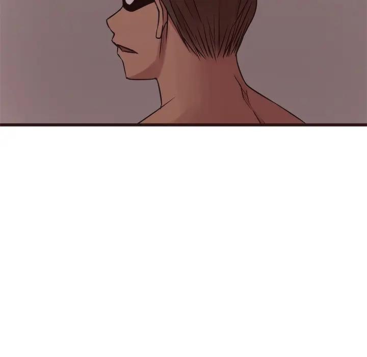 [韩国漫画] 笨蛋哥哥 剧情,巨乳大奶#[117P]-51