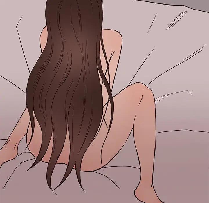 [韩国漫画] 笨蛋哥哥 剧情,巨乳大奶#[117P]-53