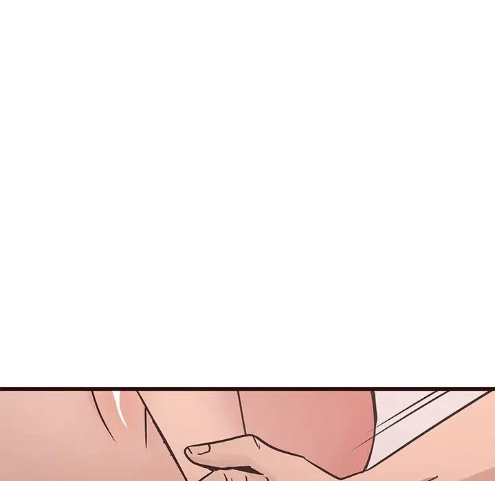 [韩国漫画] 笨蛋哥哥 剧情,巨乳大奶#[117P]-66