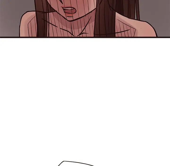 [韩国漫画] 笨蛋哥哥 剧情,巨乳大奶#[117P]-69