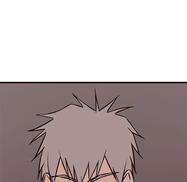 [韩国漫画] 笨蛋哥哥 剧情,巨乳大奶#[117P]-77