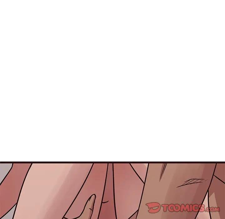 [韩国漫画] 笨蛋哥哥 剧情,巨乳大奶#[117P]-80