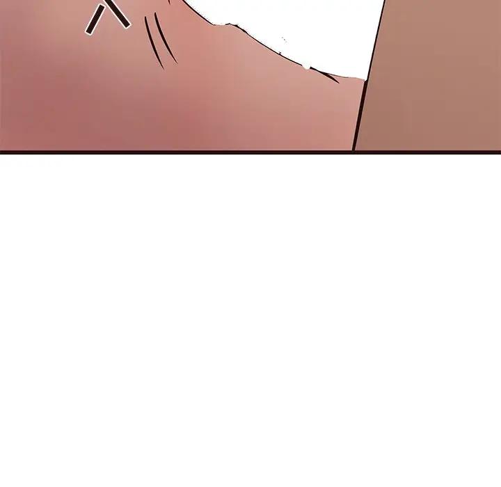 [韩国漫画] 笨蛋哥哥 剧情,巨乳大奶#[117P]-83