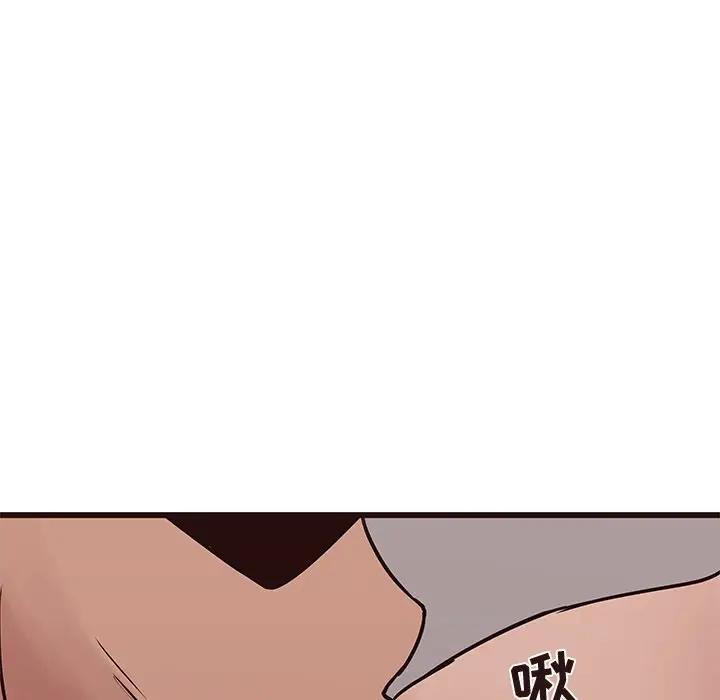 [韩国漫画] 笨蛋哥哥 剧情,巨乳大奶#[117P]-85