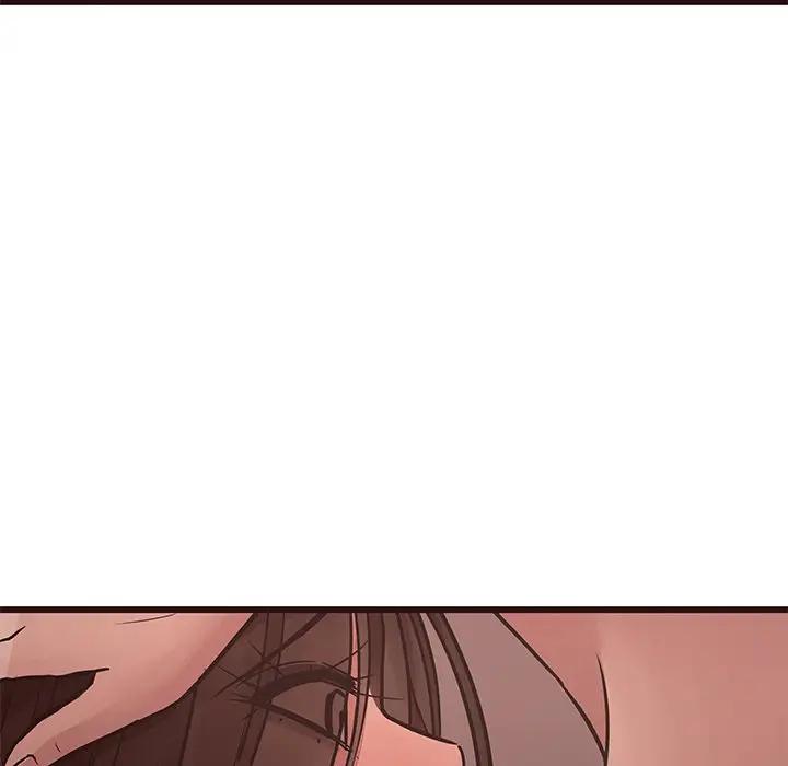 [韩国漫画] 笨蛋哥哥 剧情,巨乳大奶#[117P]-88