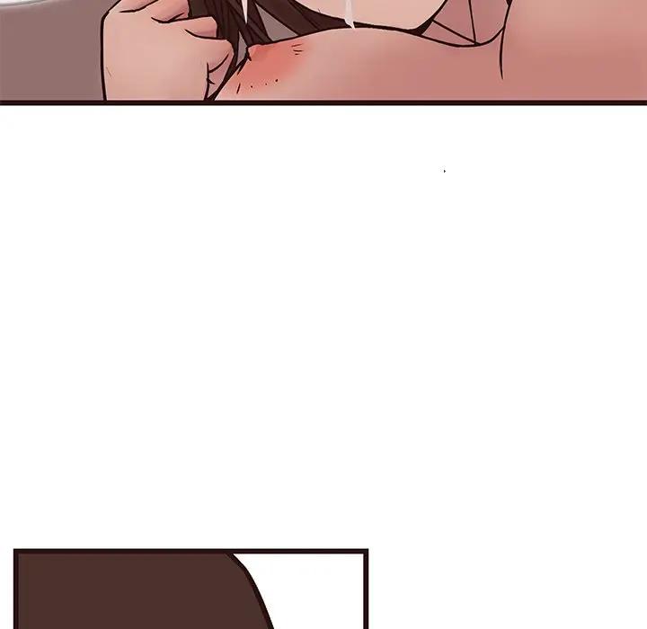 [韩国漫画] 笨蛋哥哥 剧情,巨乳大奶#[117P]-96