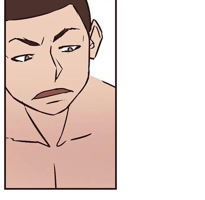 [韩国漫画] 笨蛋哥哥 剧情,巨乳大奶#[117P]-97