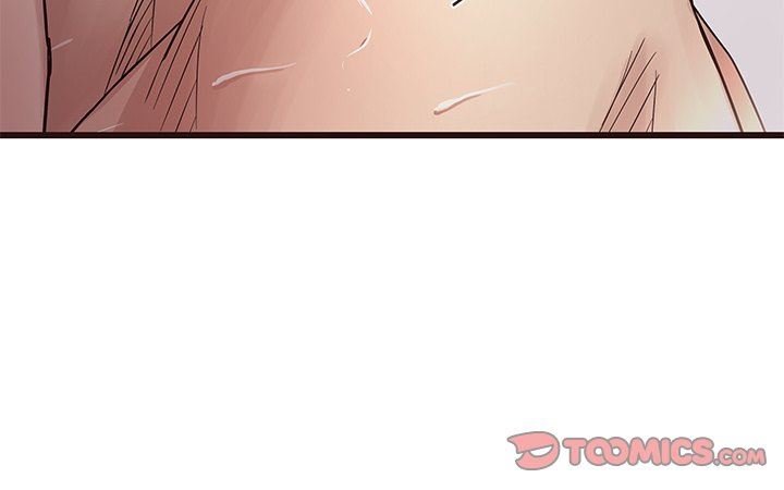 [韩国漫画] 笨蛋哥哥 剧情,巨乳大奶#[110P]-110