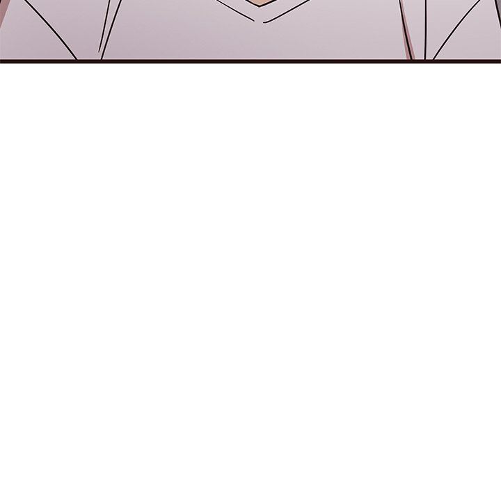 [韩国漫画] 笨蛋哥哥 剧情,巨乳大奶#[110P]-16