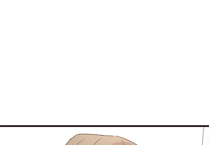 [韩国漫画] 笨蛋哥哥 剧情,巨乳大奶#[110P]-4