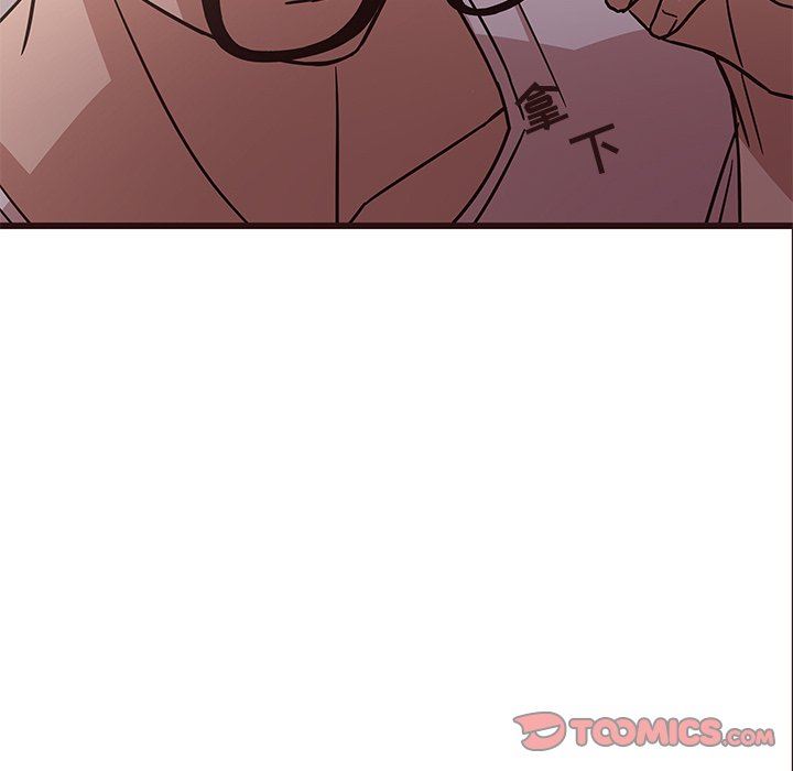 [韩国漫画] 笨蛋哥哥 剧情,巨乳大奶#[110P]-58