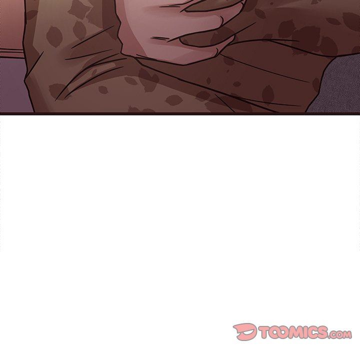 [韩国漫画] 笨蛋哥哥 剧情,巨乳大奶#[110P]-66