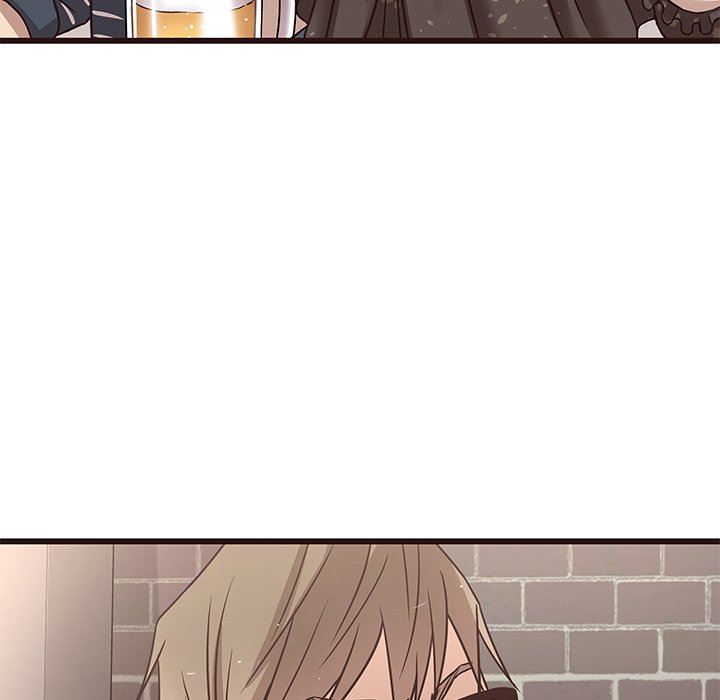 [韩国漫画] 笨蛋哥哥 剧情,巨乳大奶#[124P]-122