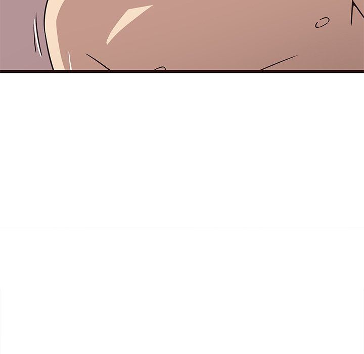 [韩国漫画] 笨蛋哥哥 剧情,巨乳大奶#[124P]-20