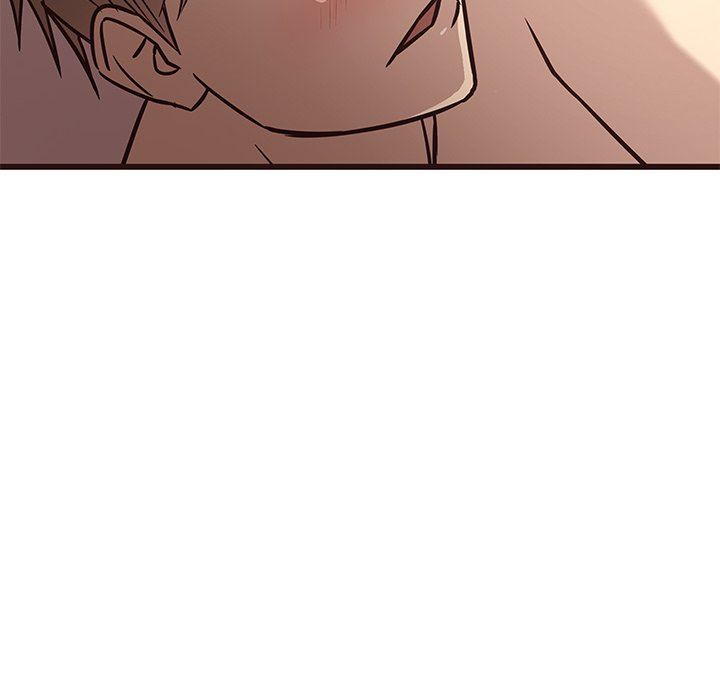 [韩国漫画] 笨蛋哥哥 剧情,巨乳大奶#[124P]-71