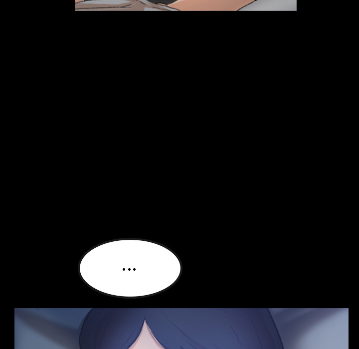 [韩国漫画] 隐秘的邻居们 爱情,熟女人妻,巨乳大奶#[131P]-102