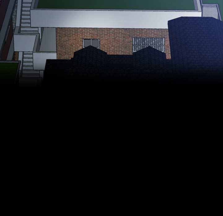 [韩国漫画] 隐秘的邻居们 爱情,熟女人妻,巨乳大奶#[131P]-106