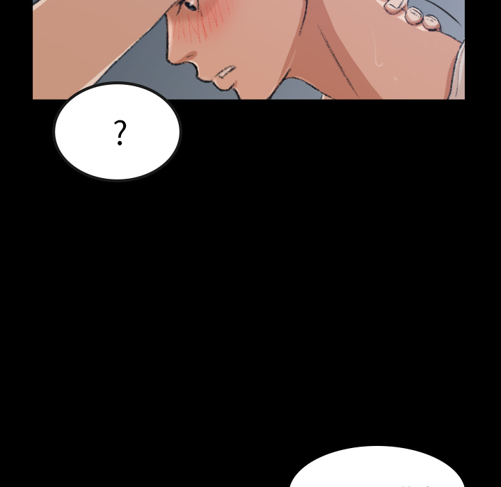 [韩国漫画] 隐秘的邻居们 爱情,熟女人妻,巨乳大奶#[131P]-33