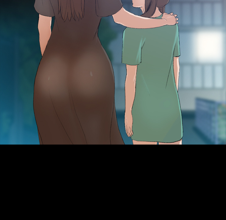 [韩国漫画] 隐秘的邻居们 爱情,熟女人妻,巨乳大奶#[131P]-44