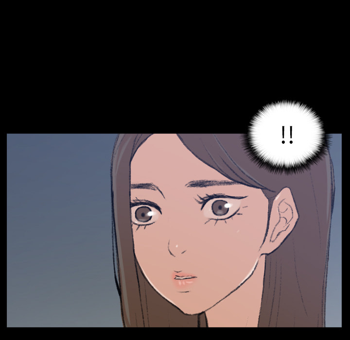 [韩国漫画] 隐秘的邻居们 爱情,熟女人妻,巨乳大奶#[131P]-49