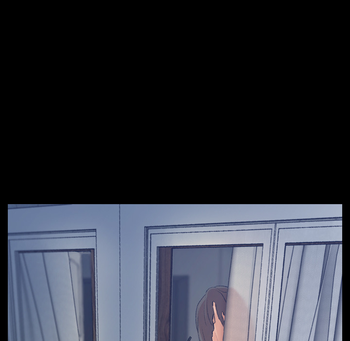 [韩国漫画] 隐秘的邻居们 爱情,熟女人妻,巨乳大奶#[131P]-67