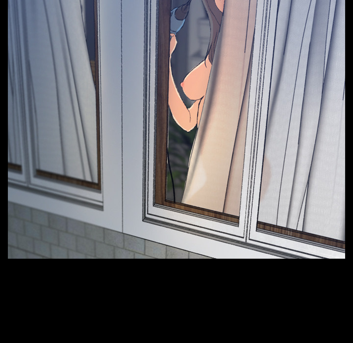 [韩国漫画] 隐秘的邻居们 爱情,熟女人妻,巨乳大奶#[131P]-68