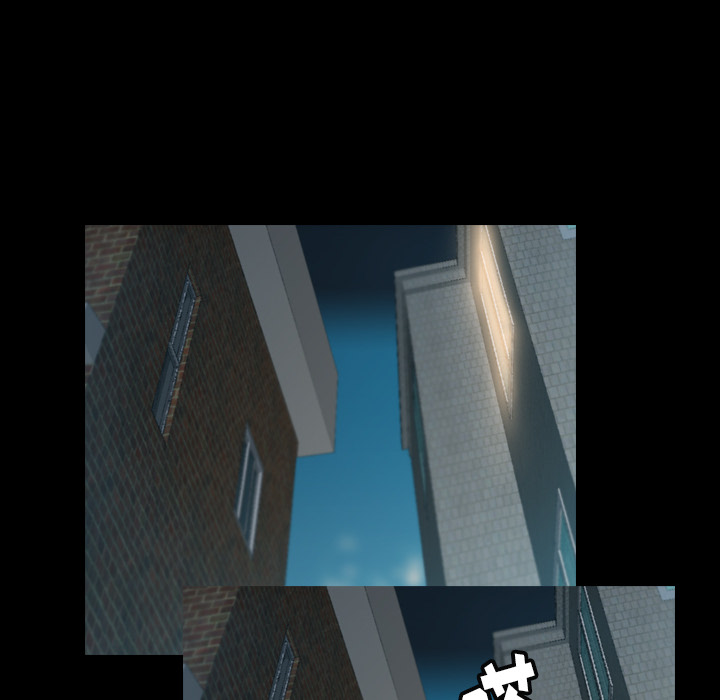 [韩国漫画] 隐秘的邻居们 爱情,熟女人妻,巨乳大奶#[131P]-79