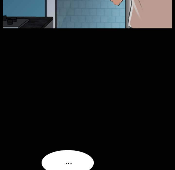 [韩国漫画] 隐秘的邻居们 爱情,熟女人妻,巨乳大奶#[131P]-82