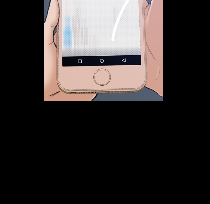 [韩国漫画] 隐秘的邻居们 爱情,熟女人妻,巨乳大奶#[131P]-98