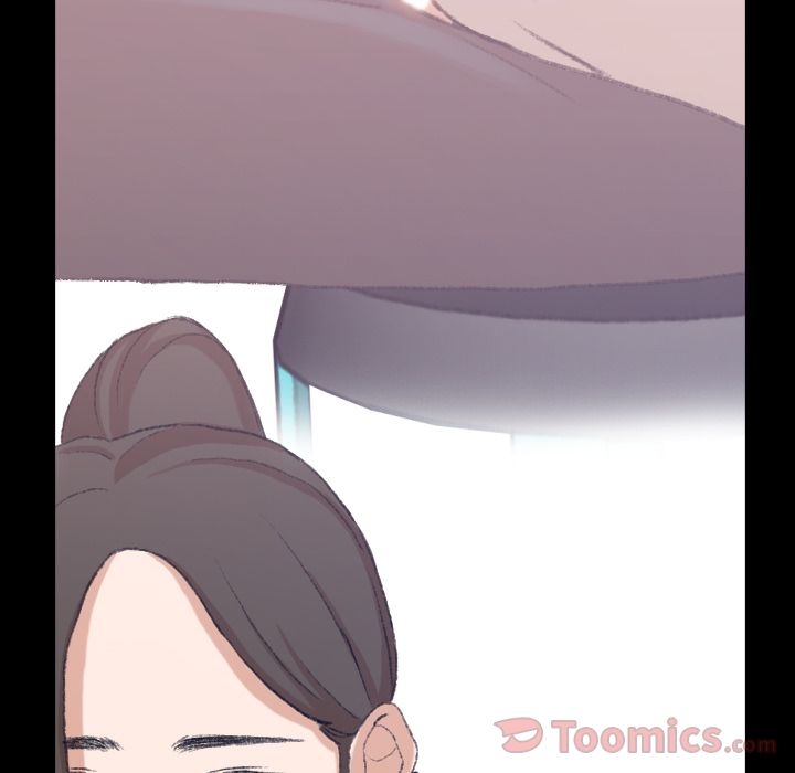 [韩国漫画] 隐秘的邻居们 爱情,熟女人妻,巨乳大奶#[124P]-10