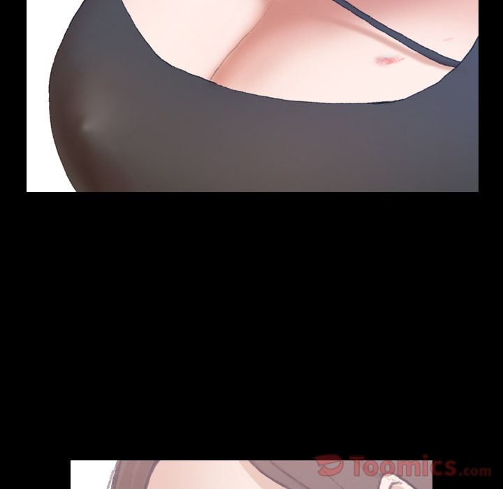 [韩国漫画] 隐秘的邻居们 爱情,熟女人妻,巨乳大奶#[124P]-25