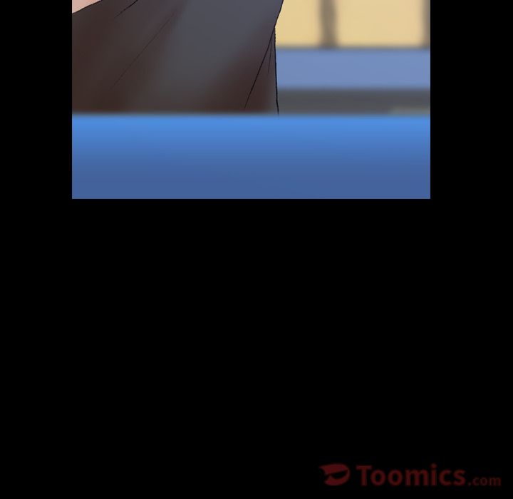 [韩国漫画] 隐秘的邻居们 爱情,熟女人妻,巨乳大奶#[124P]-29