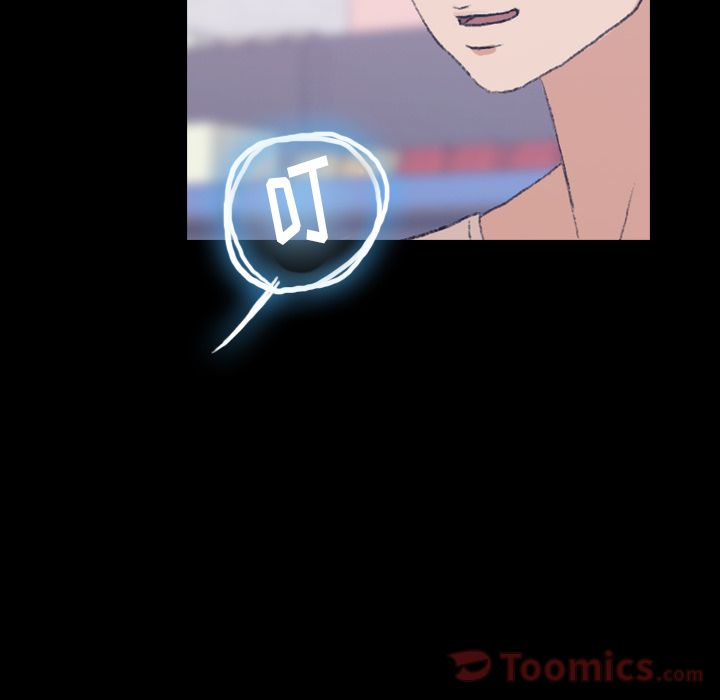 [韩国漫画] 隐秘的邻居们 爱情,熟女人妻,巨乳大奶#[124P]-40