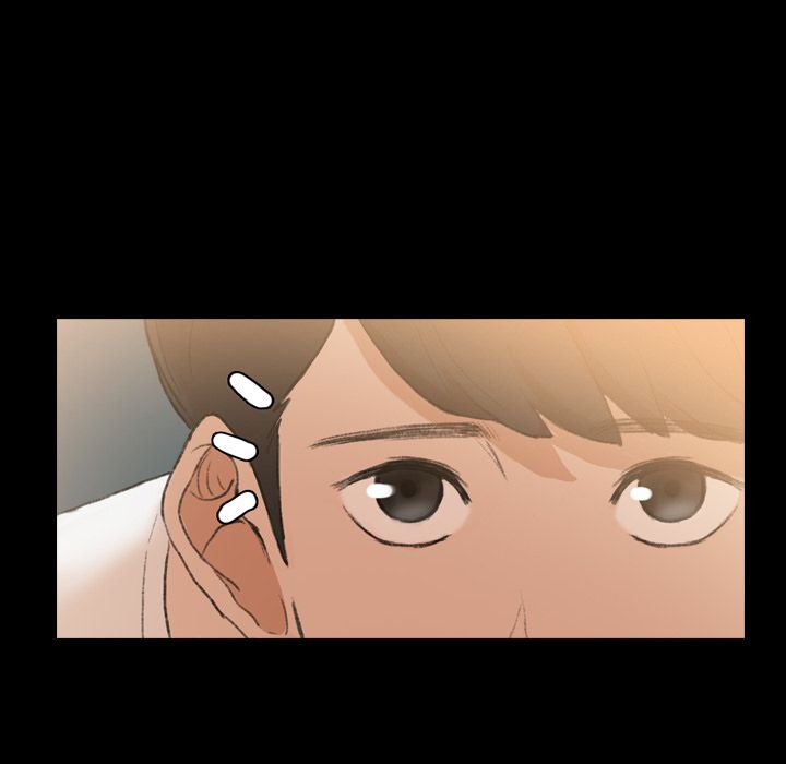 [韩国漫画] 隐秘的邻居们 爱情,熟女人妻,巨乳大奶#[124P]-55