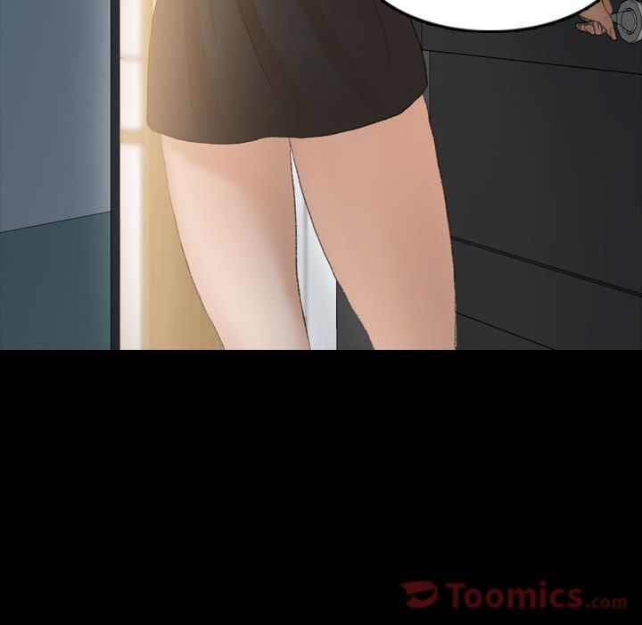 [韩国漫画] 隐秘的邻居们 爱情,熟女人妻,巨乳大奶#[124P]-63