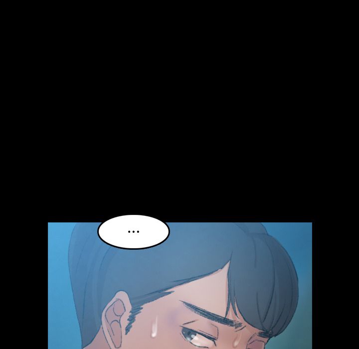 [韩国漫画] 隐秘的邻居们 爱情,熟女人妻,巨乳大奶#[161P]-114