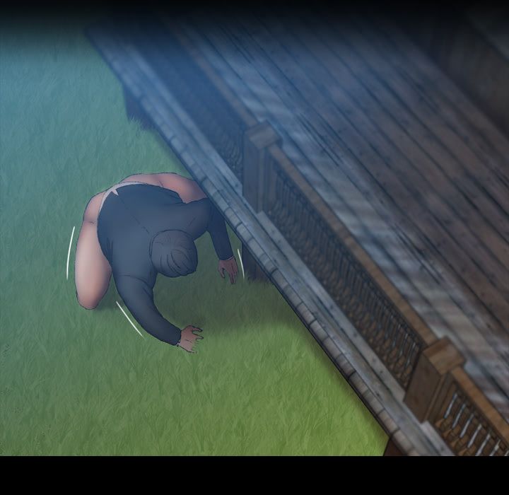 [韩国漫画] 隐秘的邻居们 爱情,熟女人妻,巨乳大奶#[161P]-126