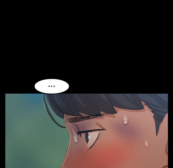 [韩国漫画] 隐秘的邻居们 爱情,熟女人妻,巨乳大奶#[161P]-132