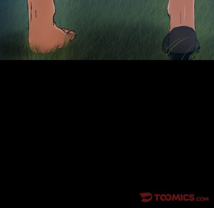 [韩国漫画] 隐秘的邻居们 爱情,熟女人妻,巨乳大奶#[161P]-135