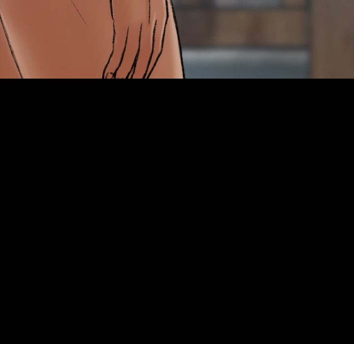 [韩国漫画] 隐秘的邻居们 爱情,熟女人妻,巨乳大奶#[161P]-137